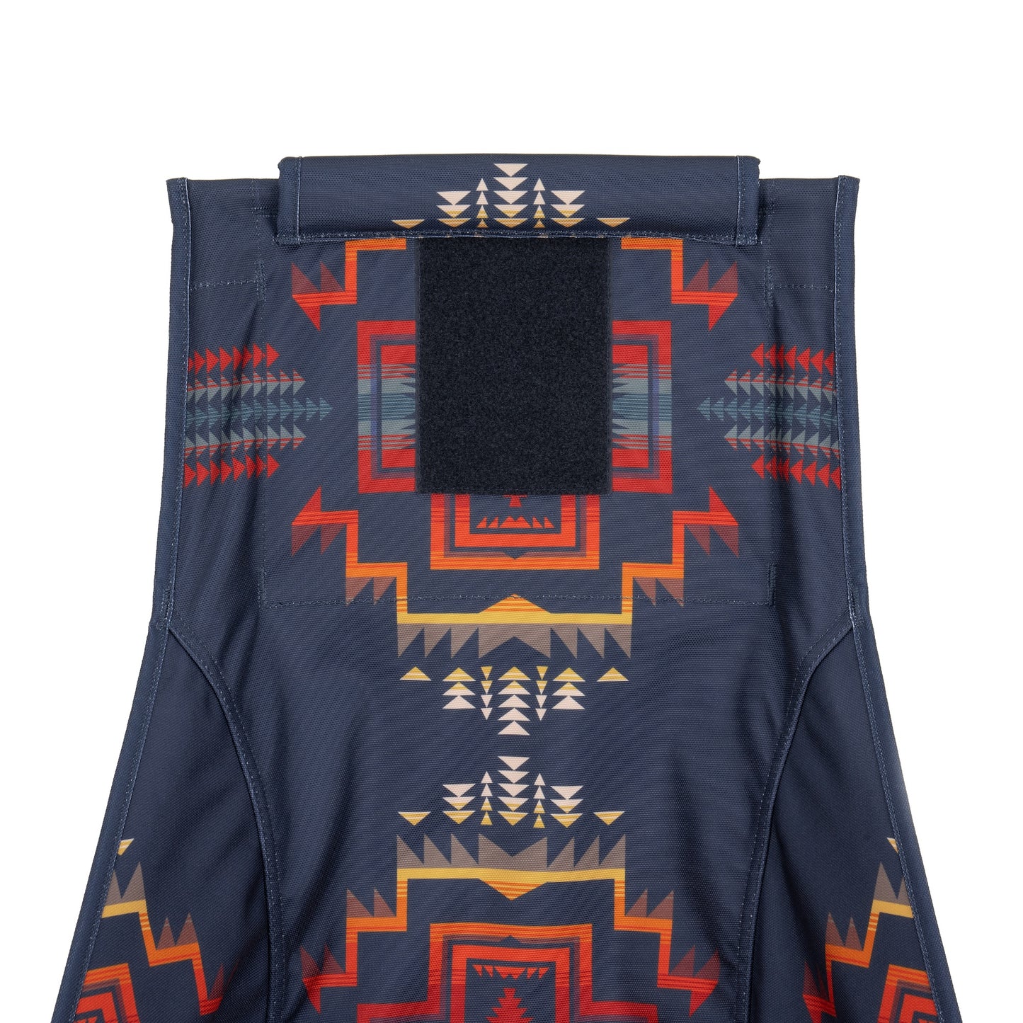 PENDLETON × Helinox Chair Two Home - Harding Star
