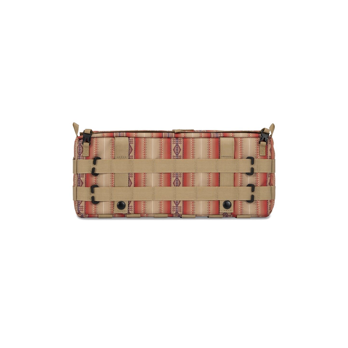 PENDLETON × Helinox Table Side Storage S - Beacon Rock
