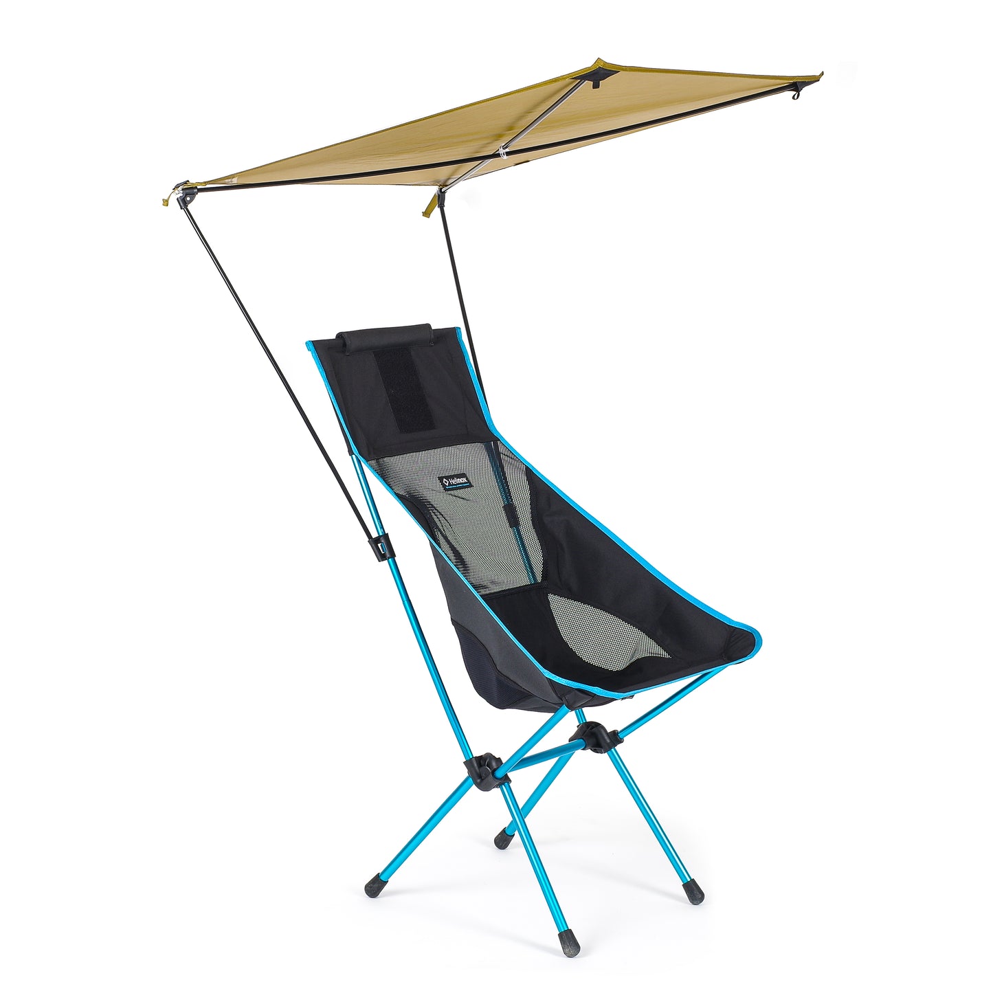 Personal Shade - Coyote Tan