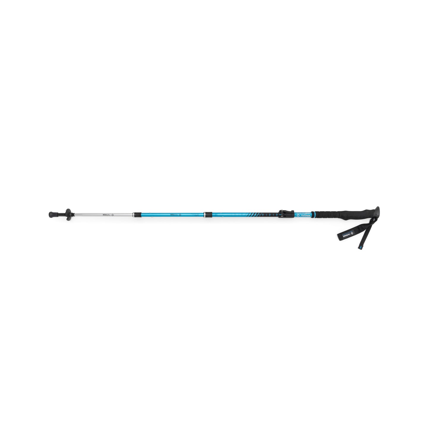 Ridgeline LBB120 - Cyan Blue