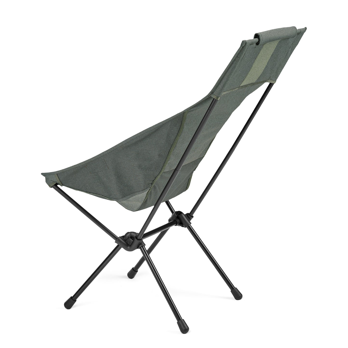 Sunset Chair Home - Gravel