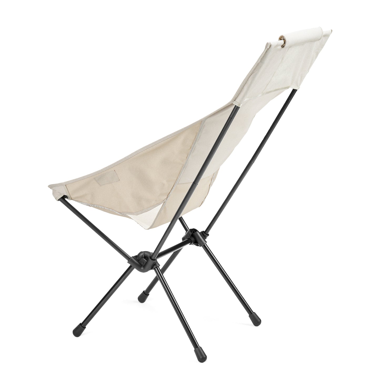 Sunset Chair Home - Pelican
