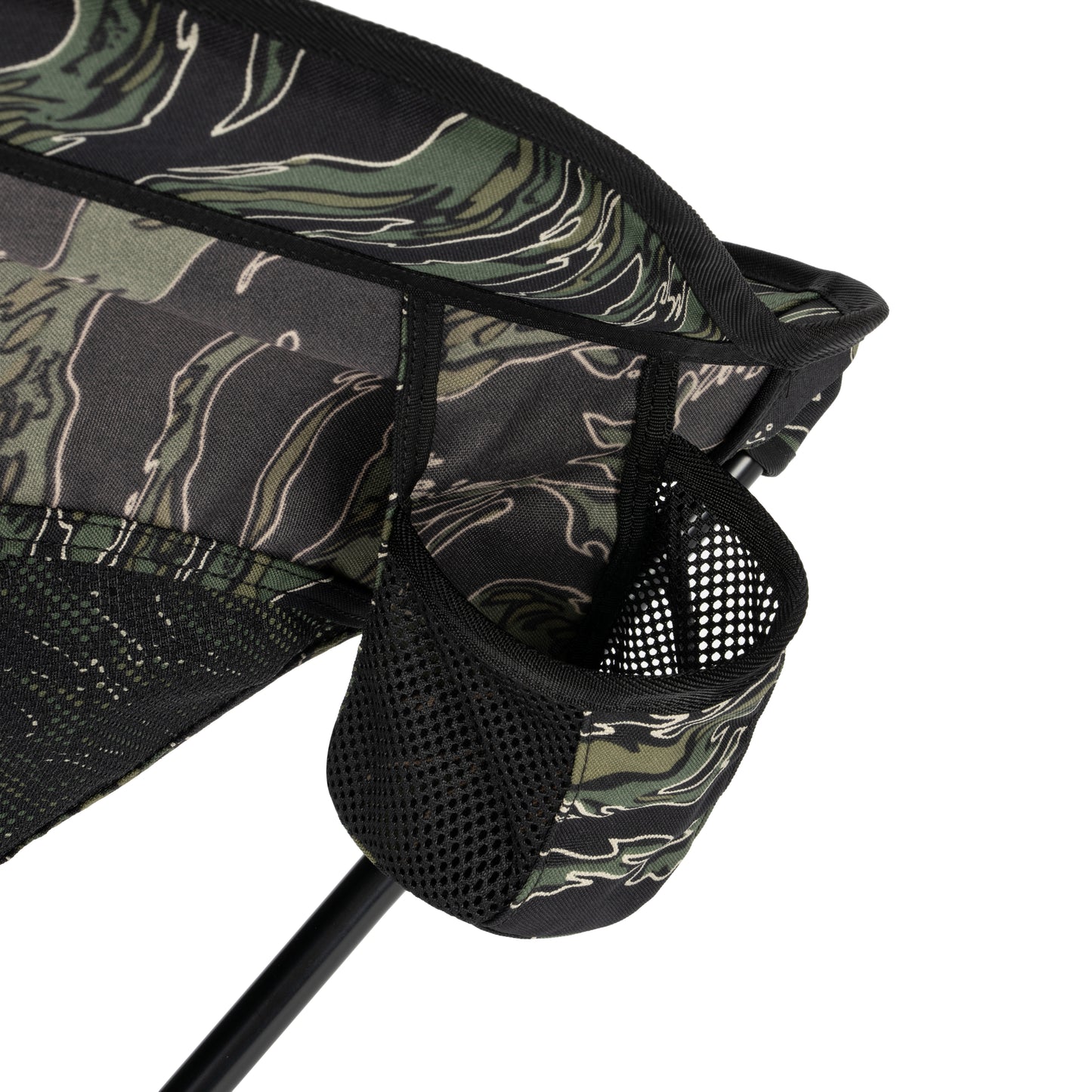 Savanna Chair - Xray Tiger Camo