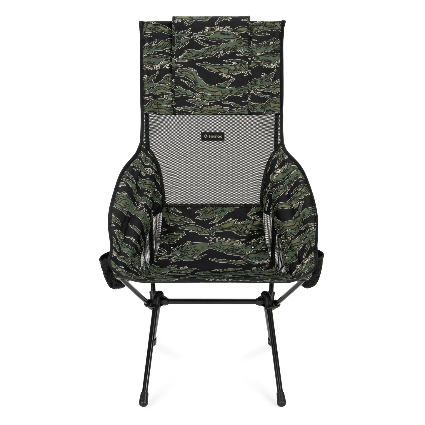 Savanna Chair - Xray Tiger Camo