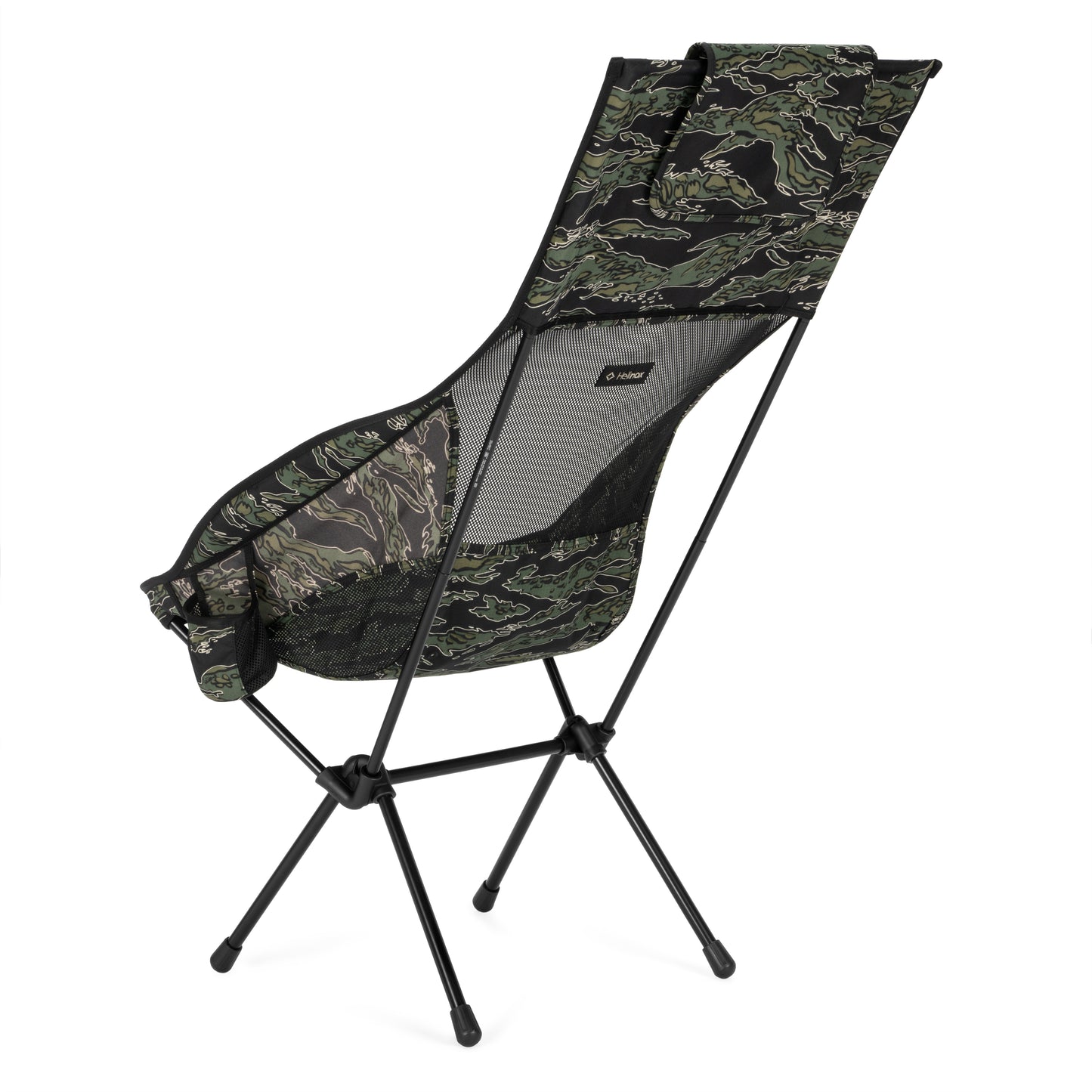 Savanna Chair - Xray Tiger Camo