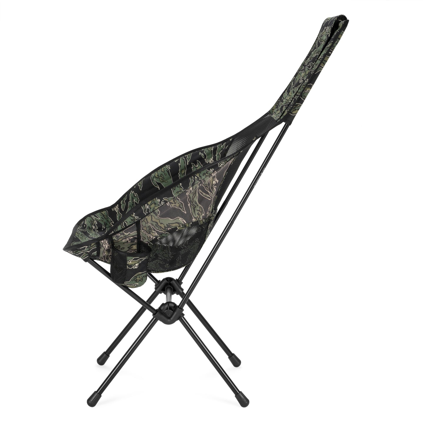Savanna Chair - Xray Tiger Camo