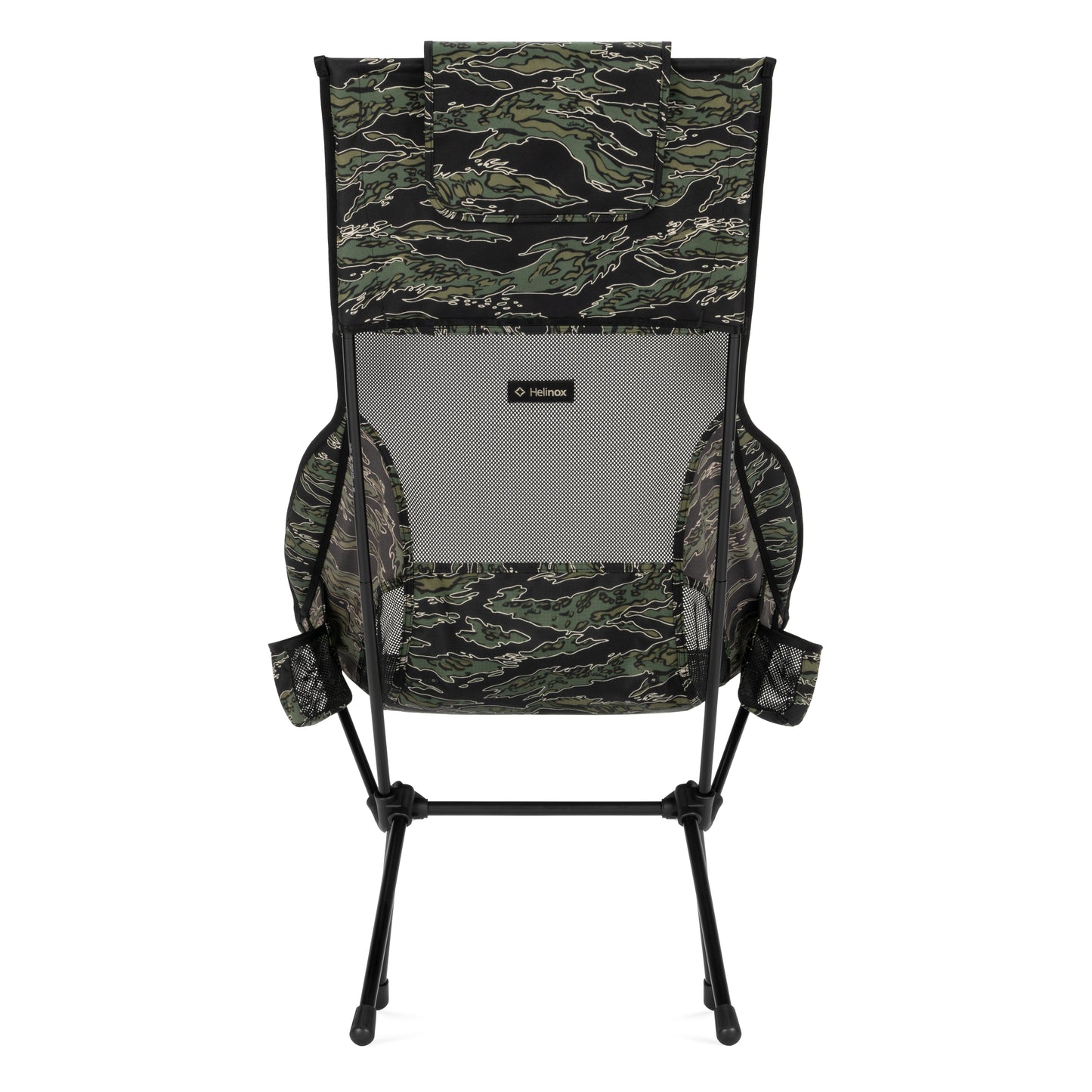 Savanna Chair - Xray Tiger Camo