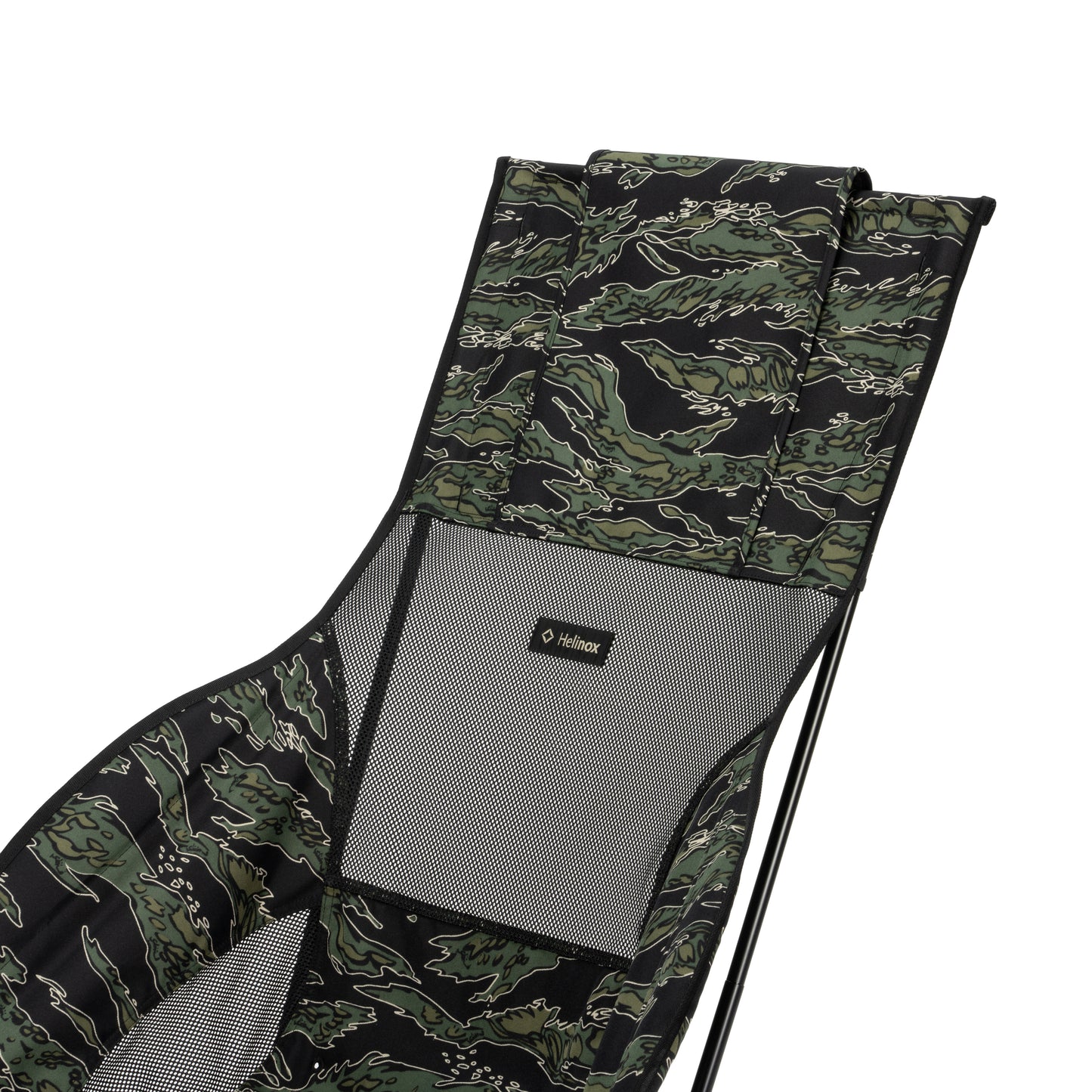 Savanna Chair - Xray Tiger Camo