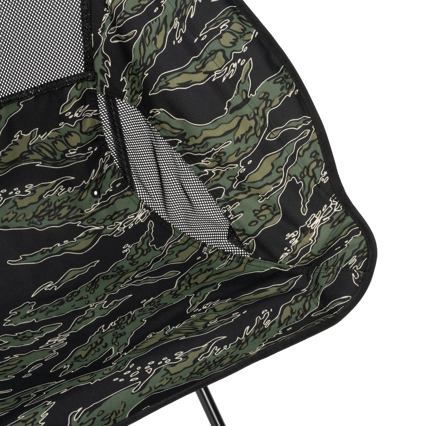 Savanna Chair - Xray Tiger Camo