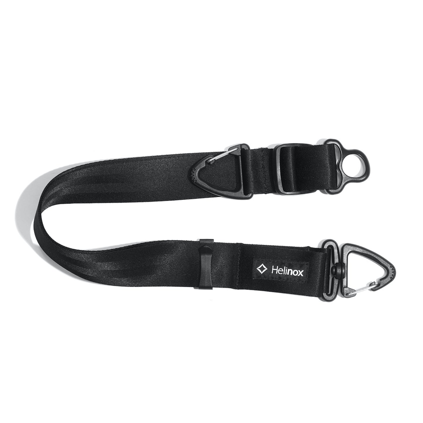Shoulder Strap - Black