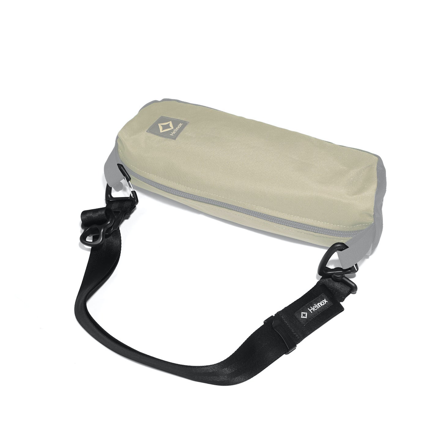 Shoulder Strap - Black