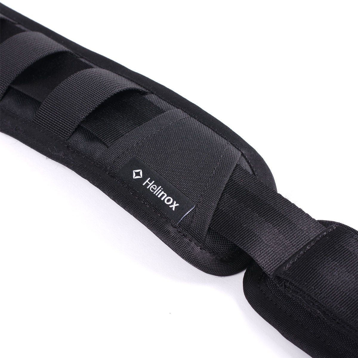 Shoulder Strap for Field Office - Black