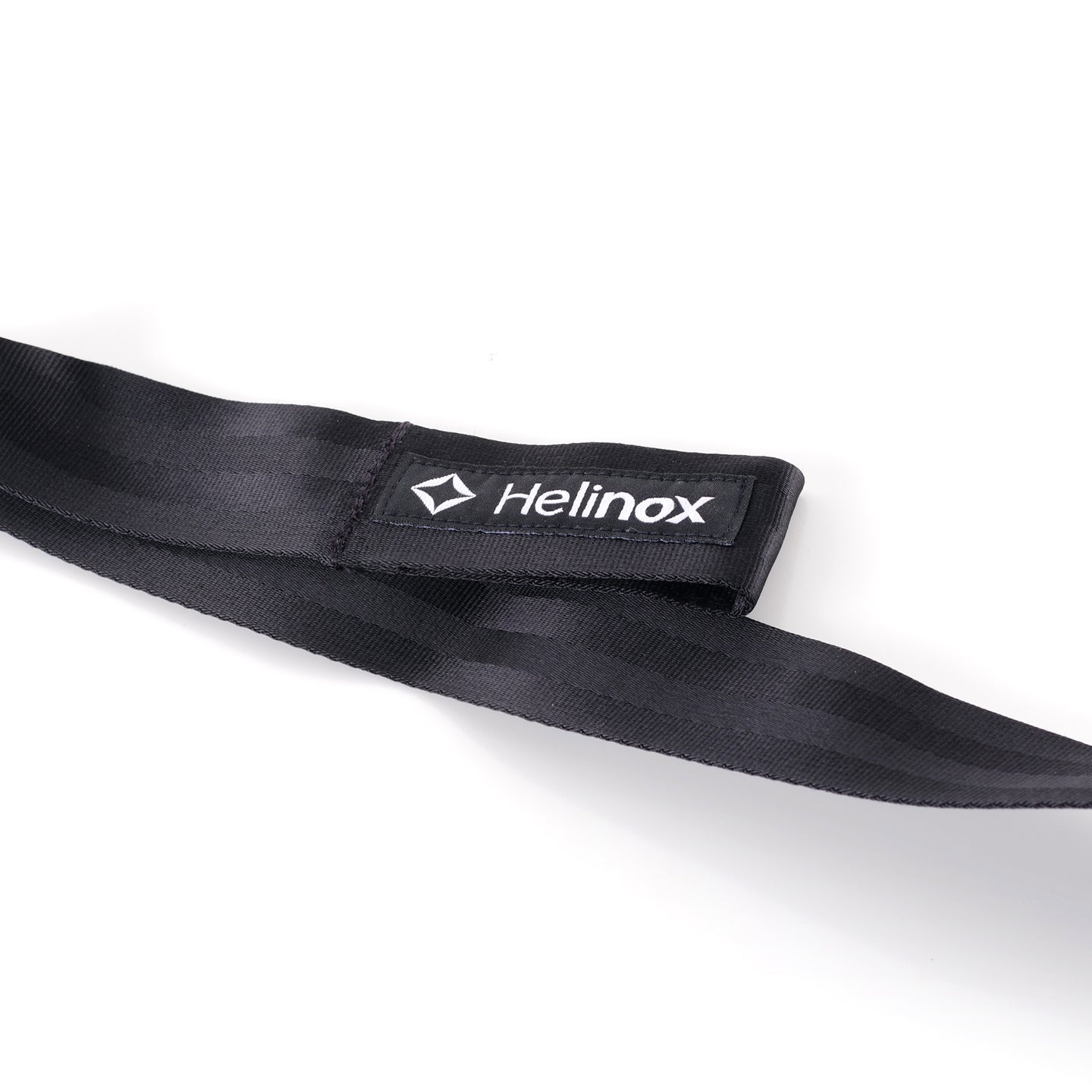 Shoulder Strap - Black