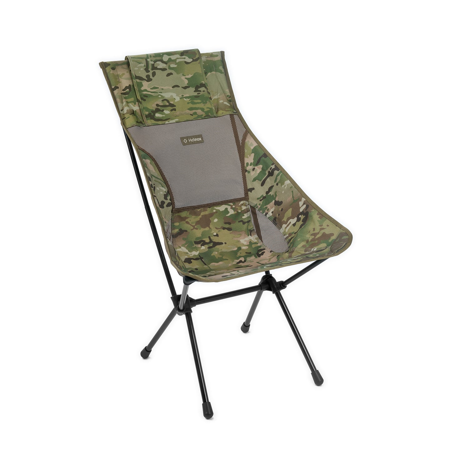 Sunset Chair - Multicam
