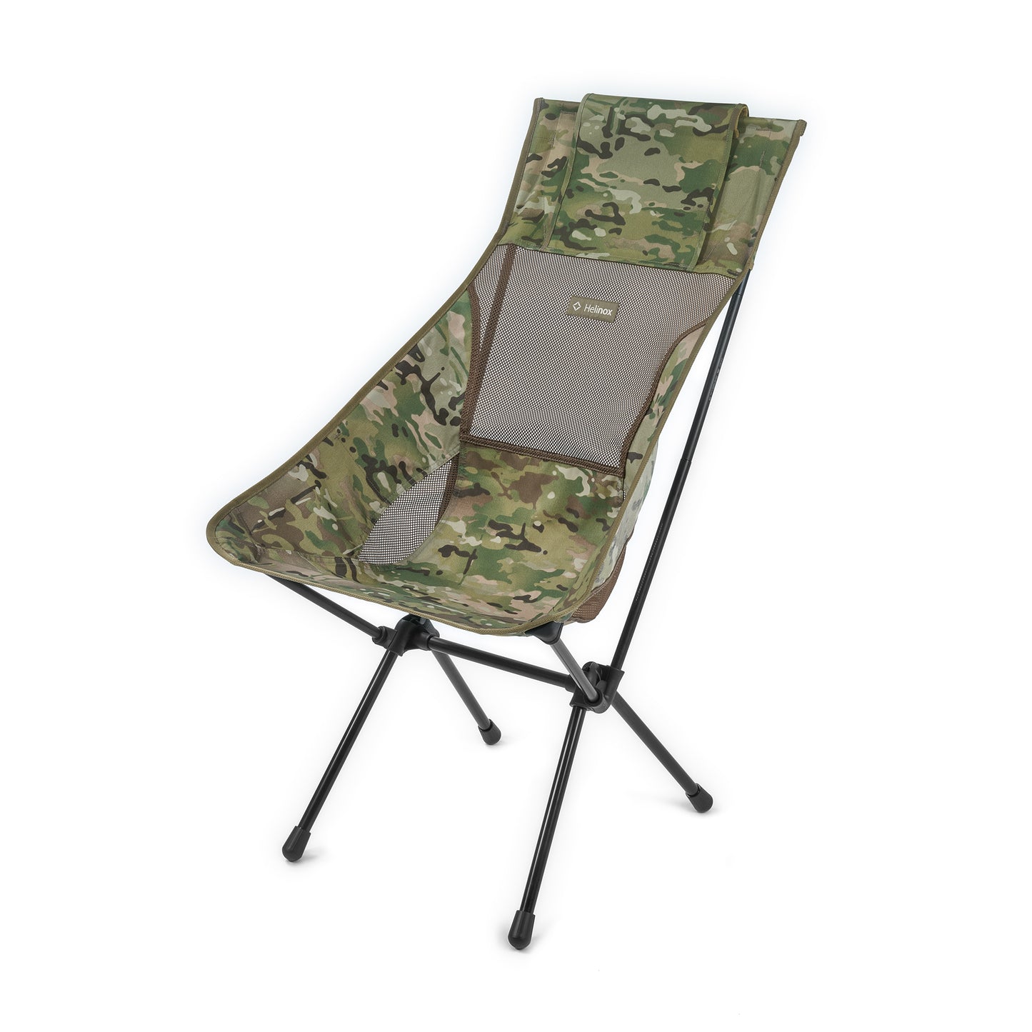 Sunset Chair - Multicam
