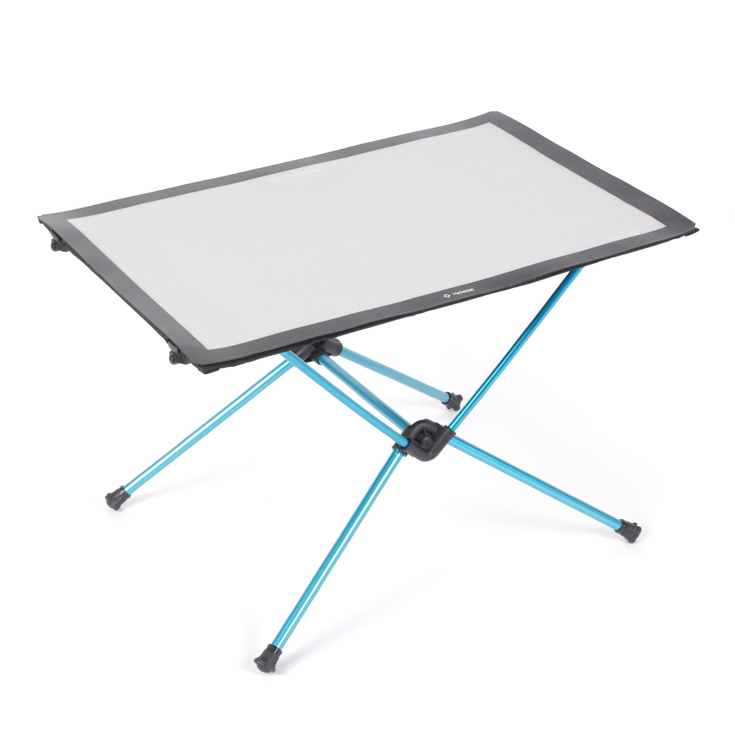 Silicone Mat for Table M - Black&White
