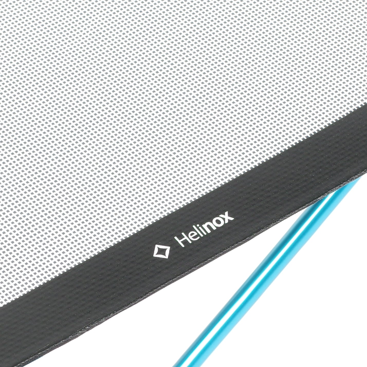 Silicone Mat for Table M - Black&White