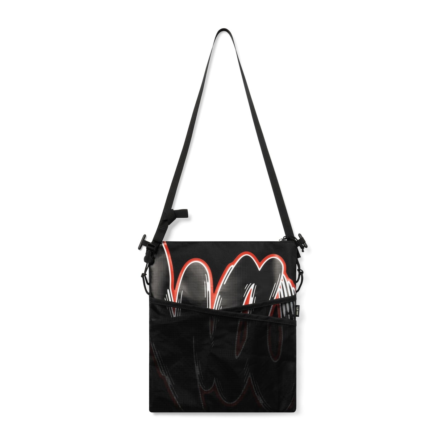 Helinox 福袋 2026【¥50,000】 #3