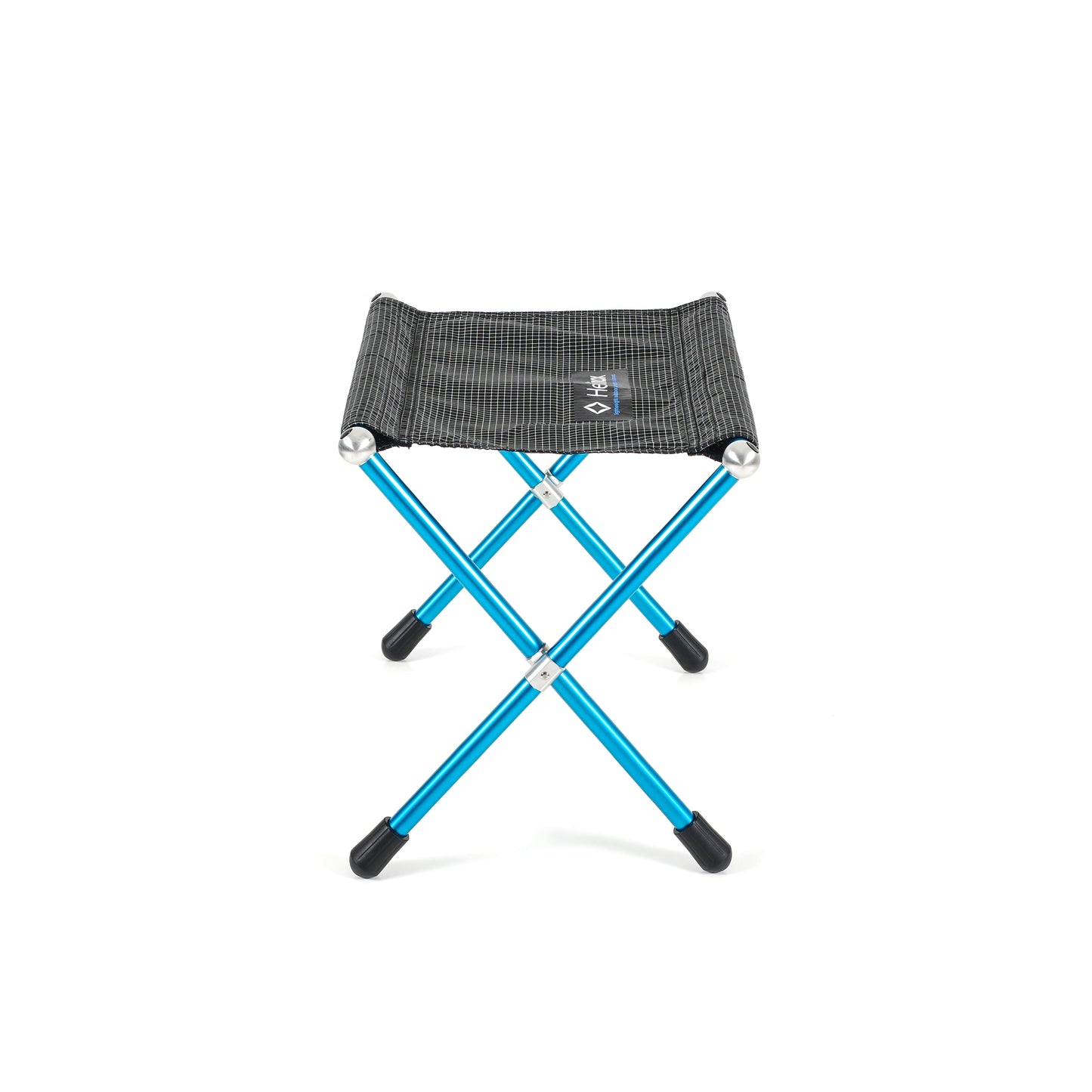 Speed Stool M - Black