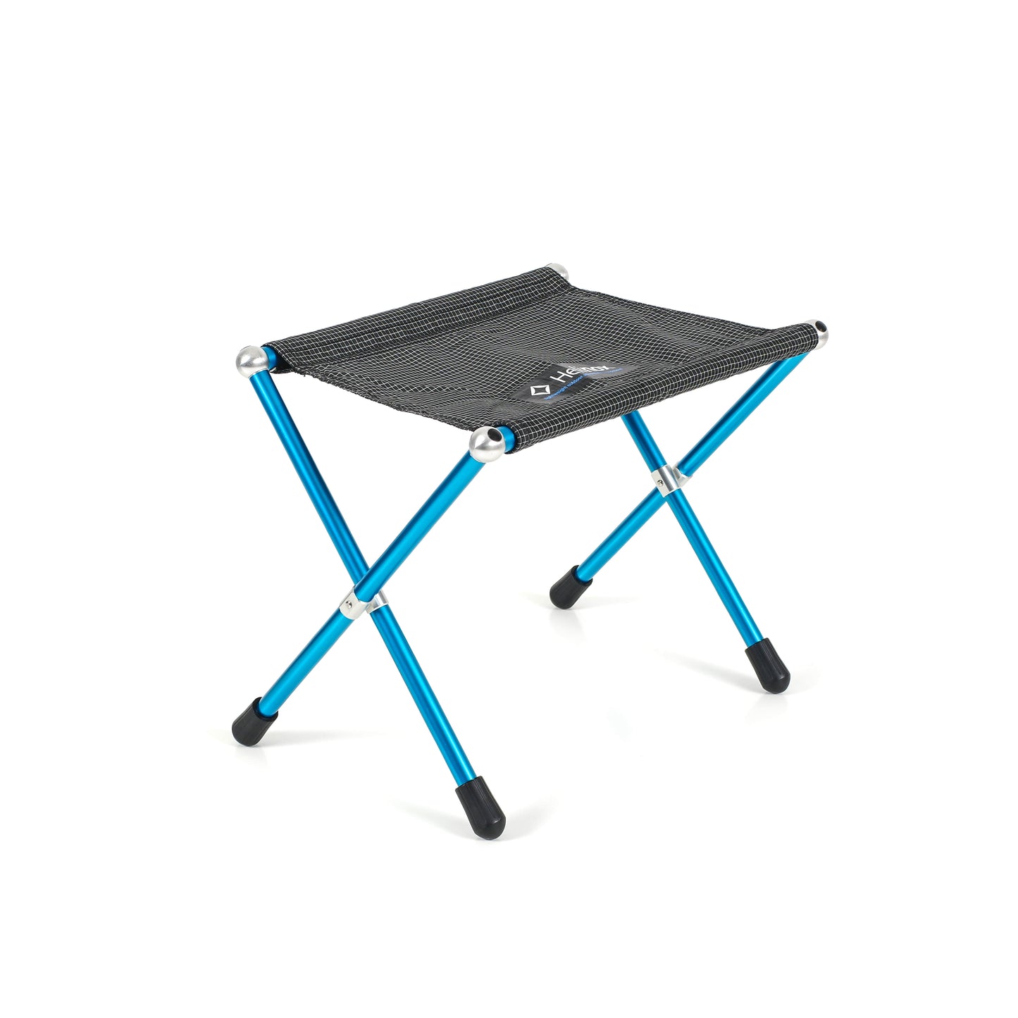 Speed Stool M - Black