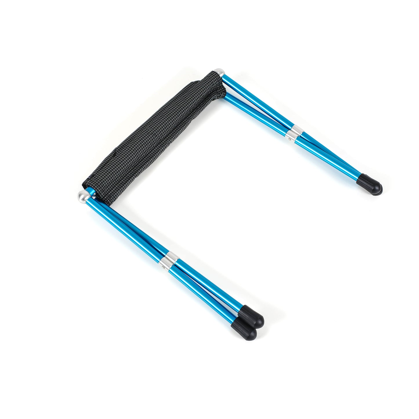 Speed Stool M - Black