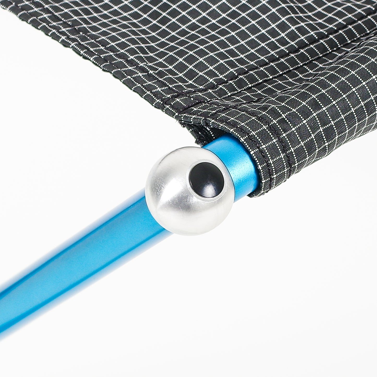 Speed Stool M - Black