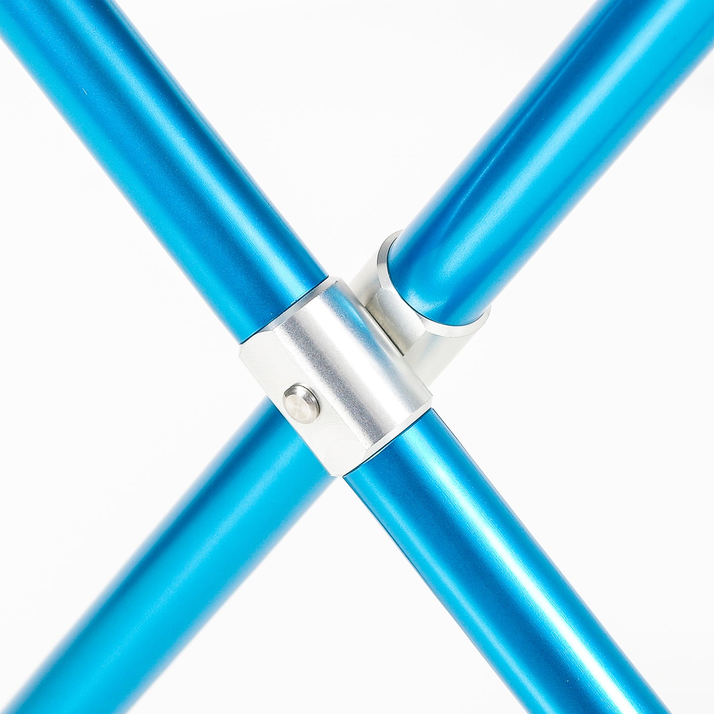 Speed Stool M - Black