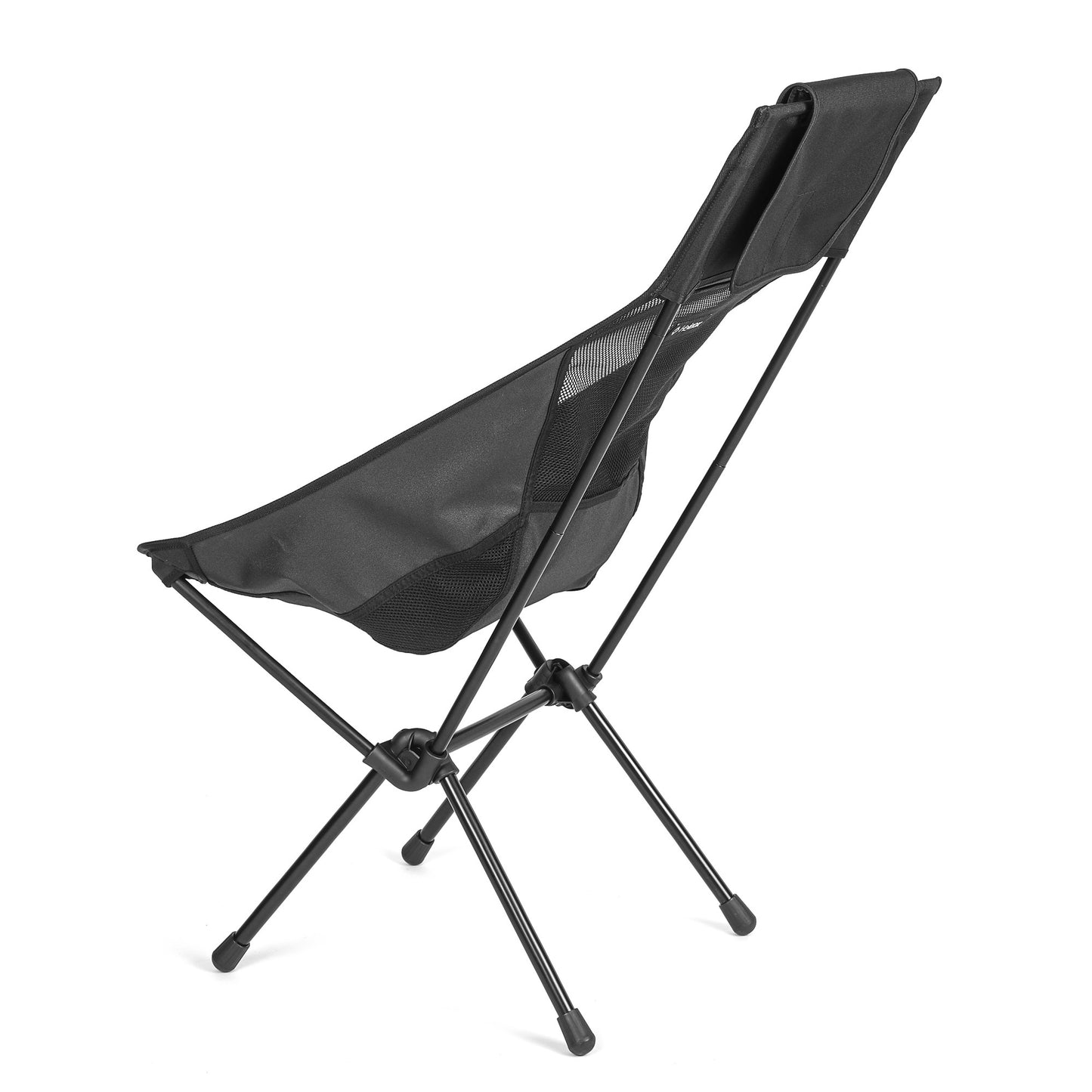 Sunset Chair - All Black