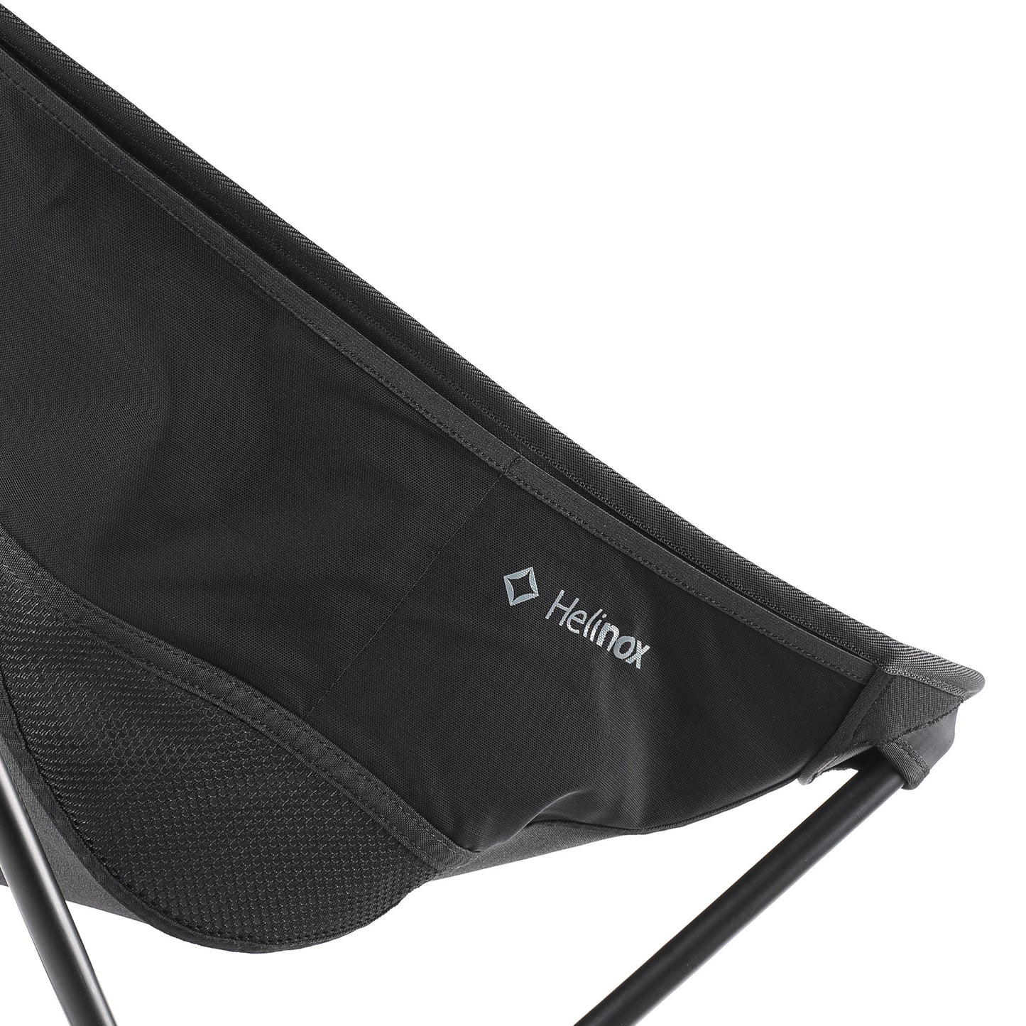 Sunset Chair - All Black