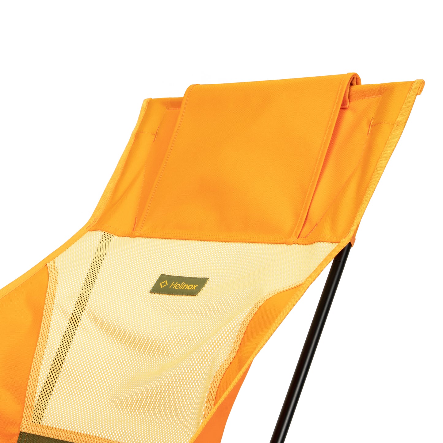 Sunset Chair - Flame Multiblock