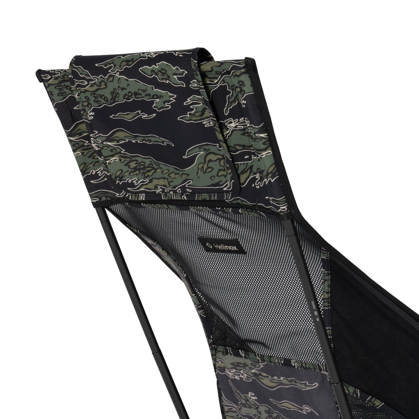 Sunset Chair - Xray Tiger Camo