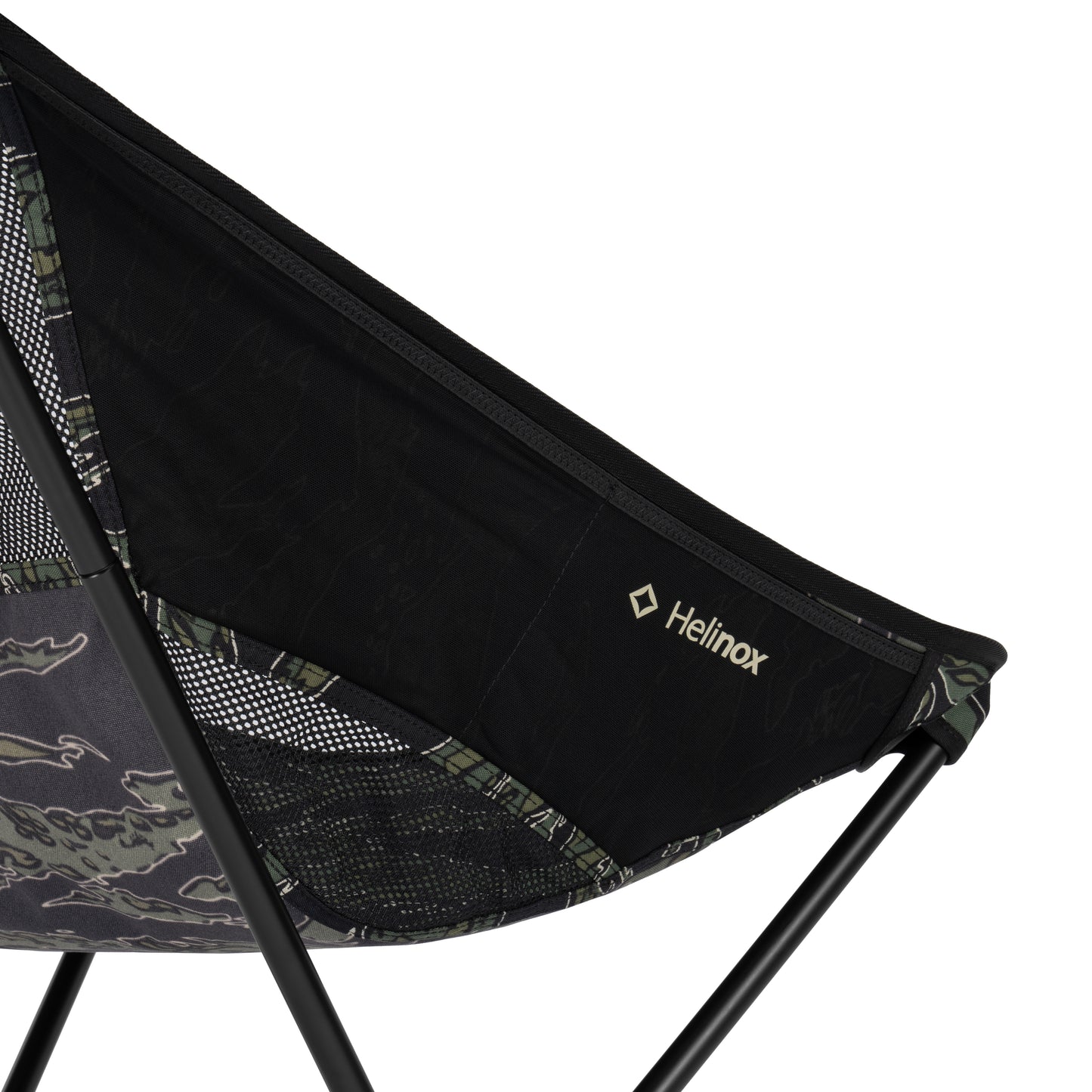 Sunset Chair - Xray Tiger Camo