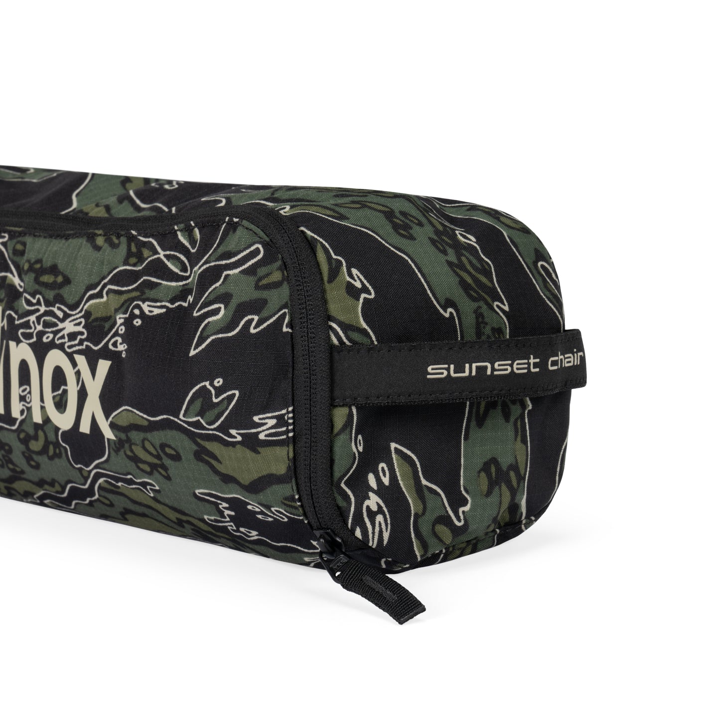 Sunset Chair - Xray Tiger Camo