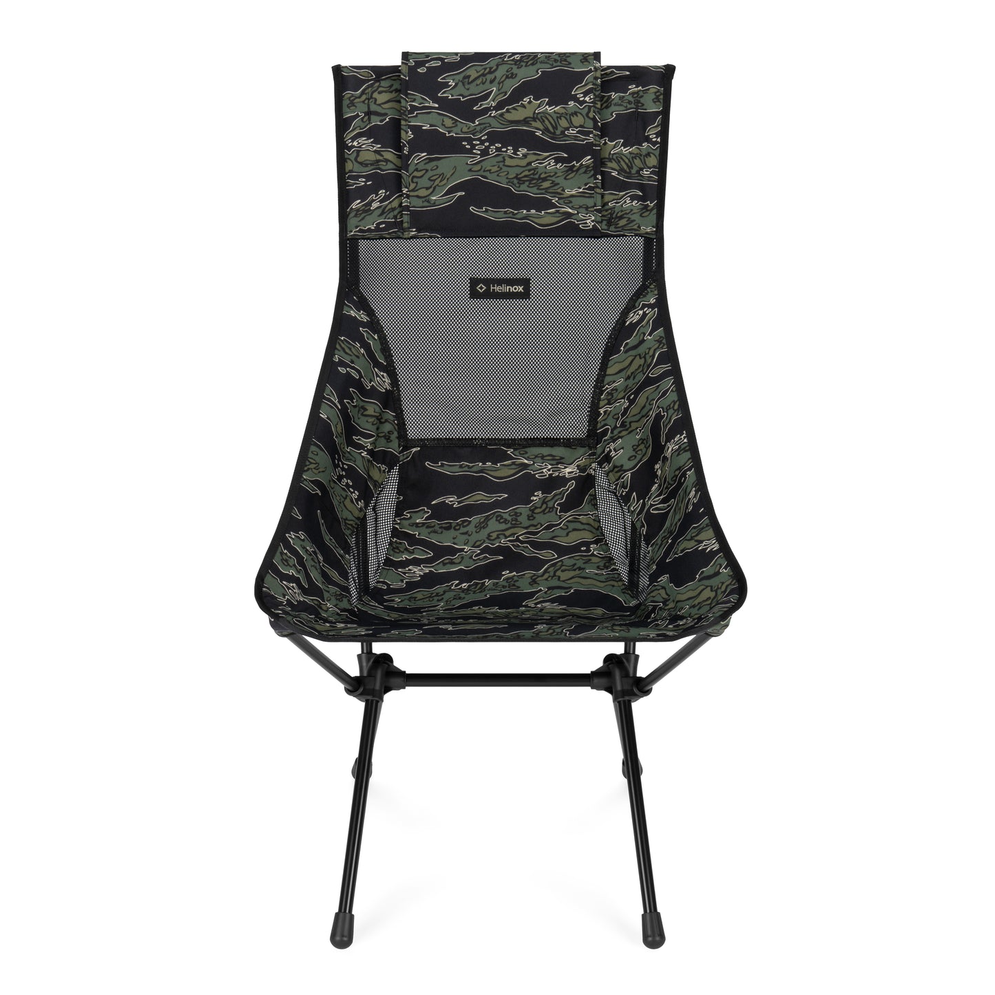 Sunset Chair - Xray Tiger Camo