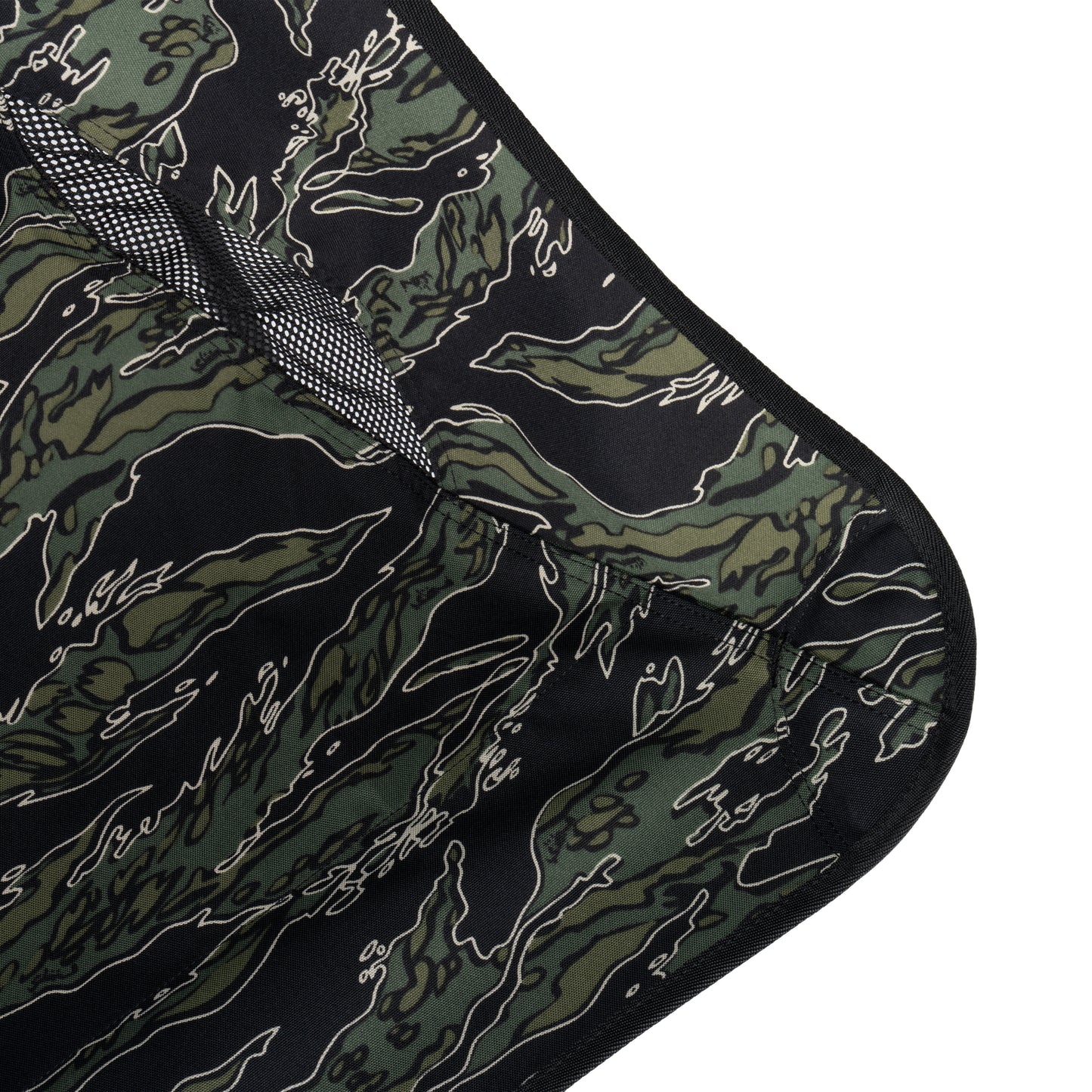 Sunset Chair - Xray Tiger Camo