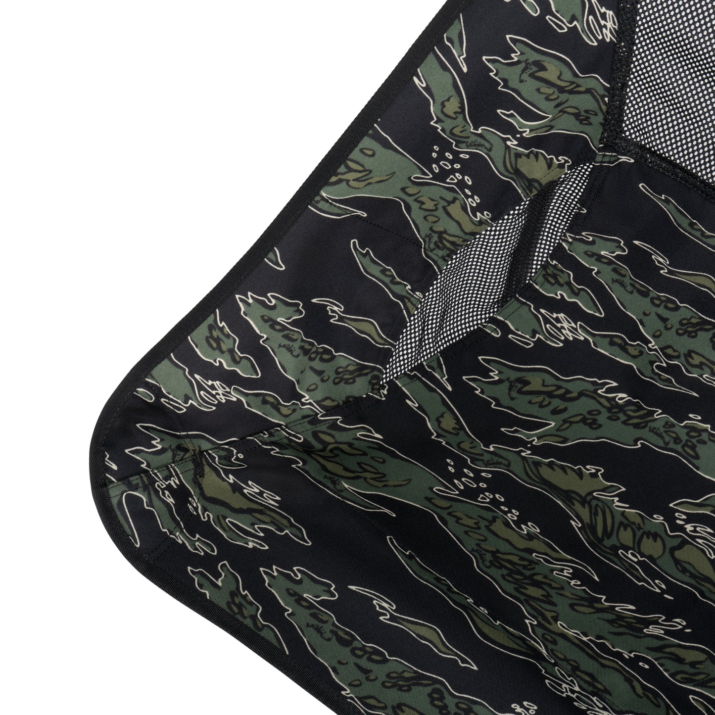Sunset Chair - Xray Tiger Camo