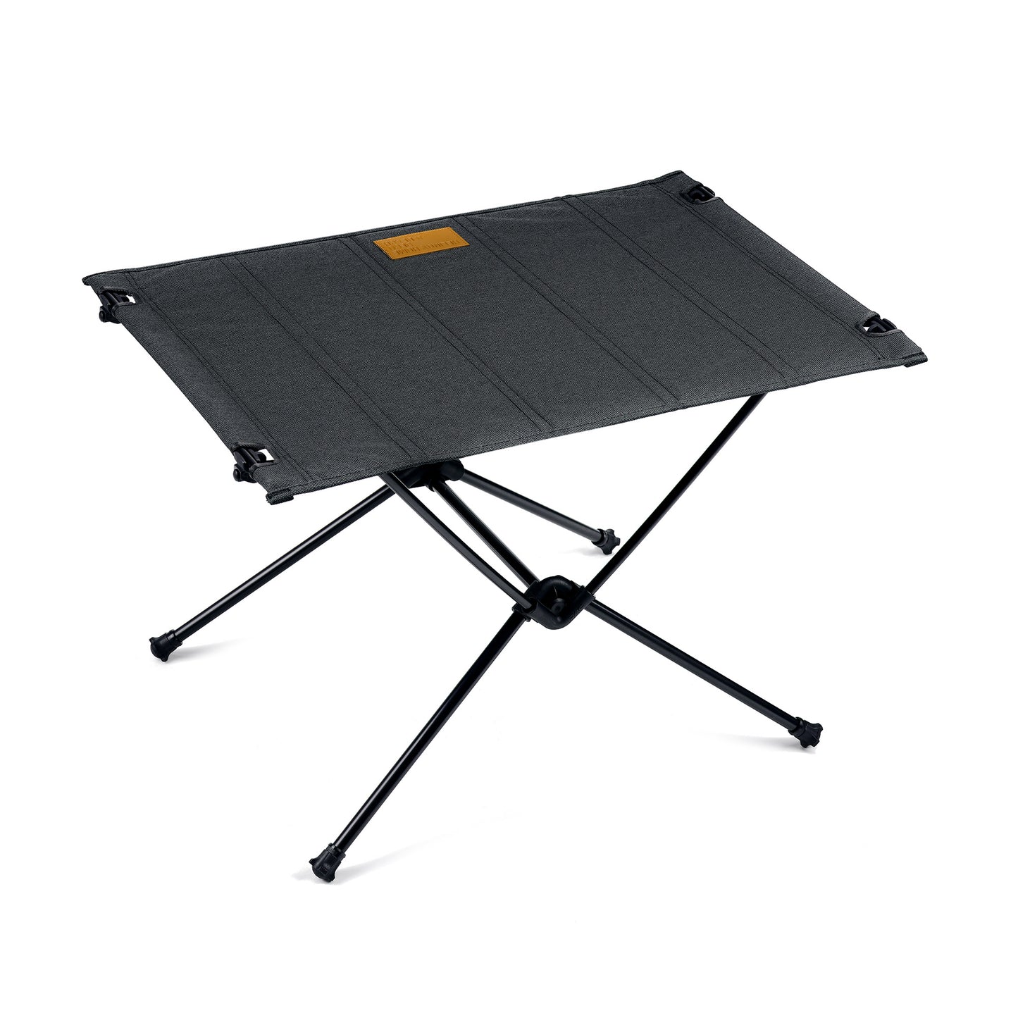Table One Home - Black