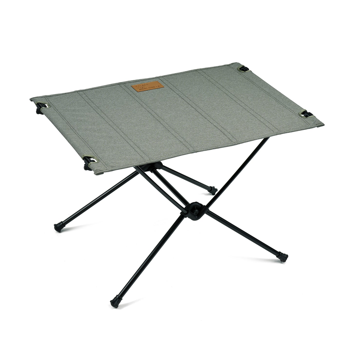 Table One Home - Gravel