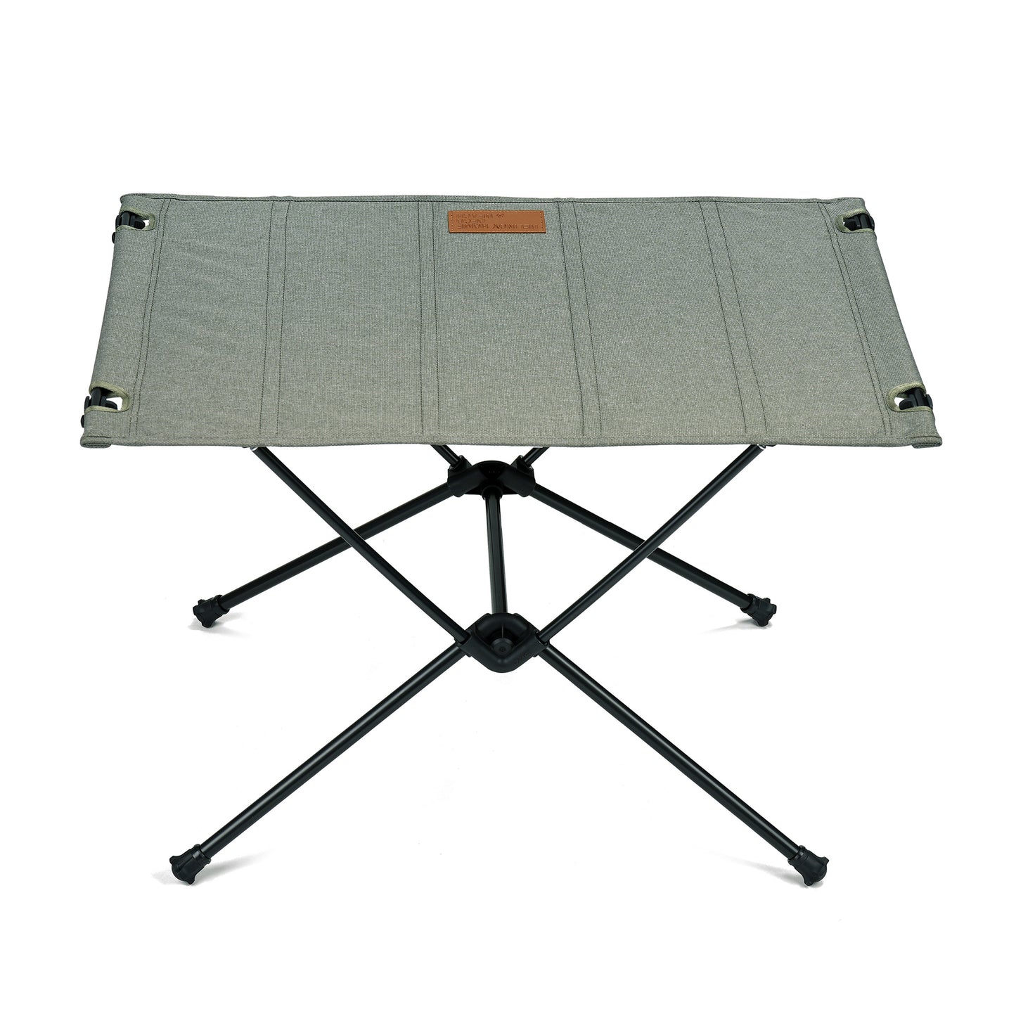 Table One Home - Gravel