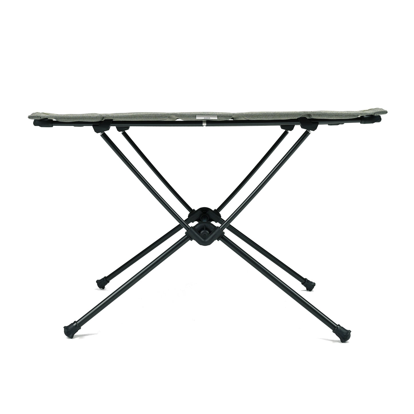 Table One Home - Gravel