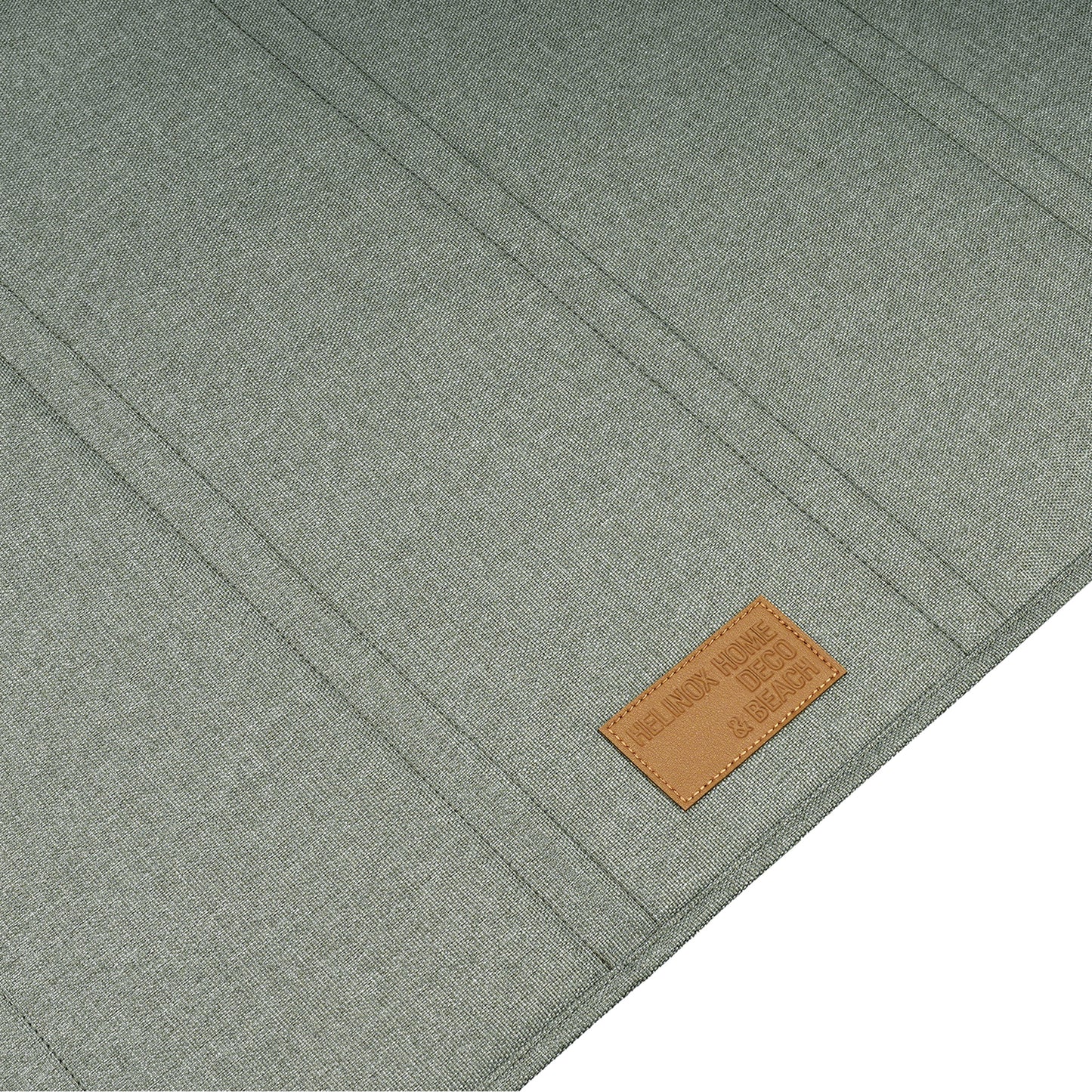Table One Home - Gravel