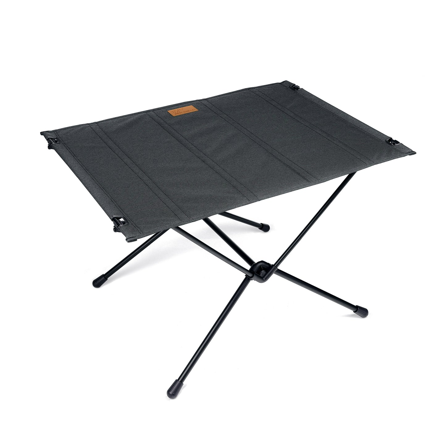Table One Home L - Black