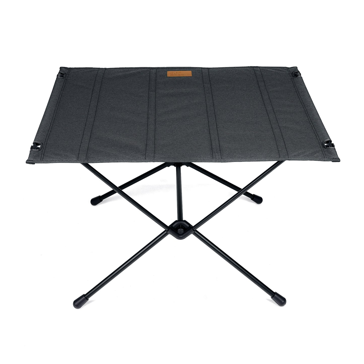 Table One Home L - Black