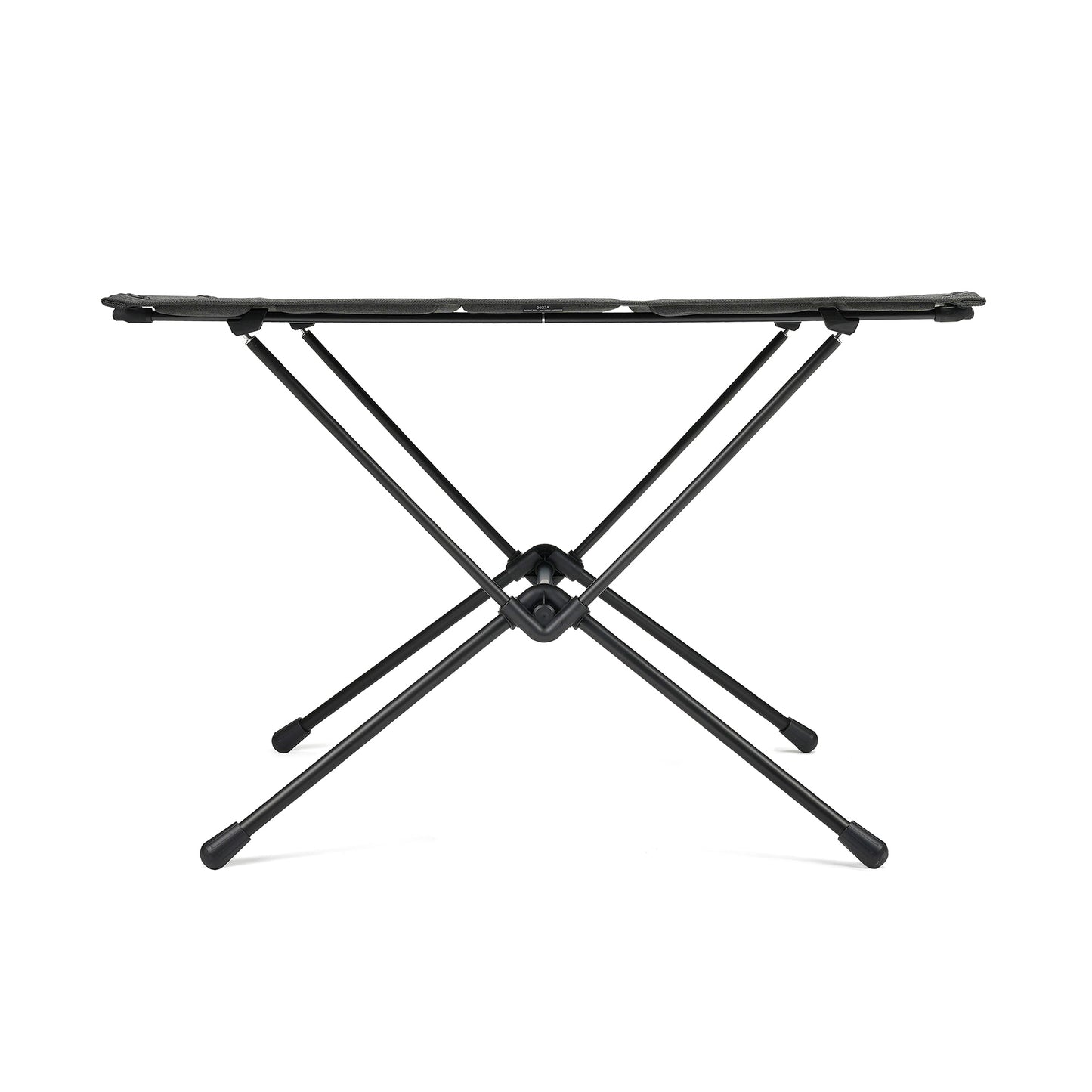 Table One Home L - Black