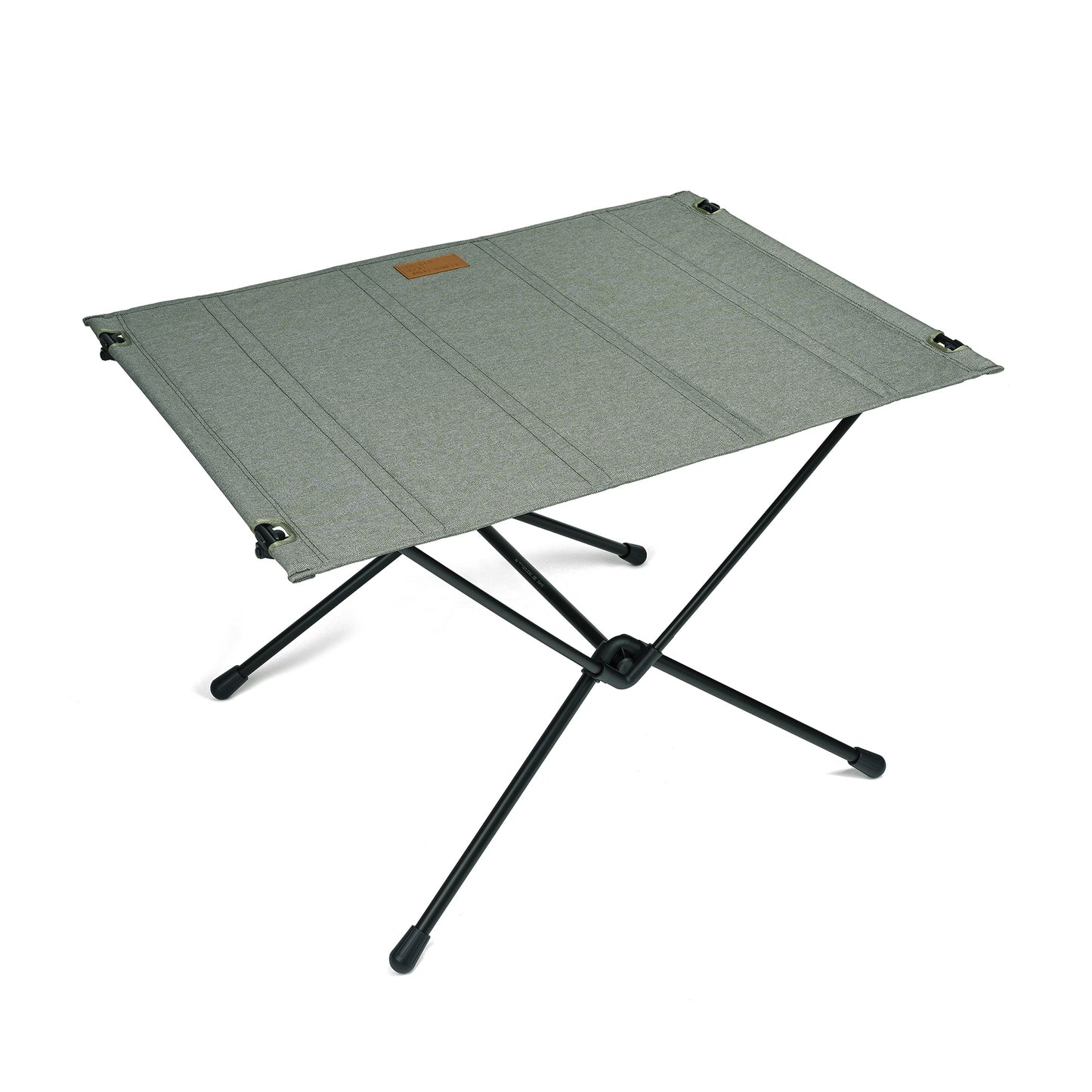 Table One Home L - Gravel