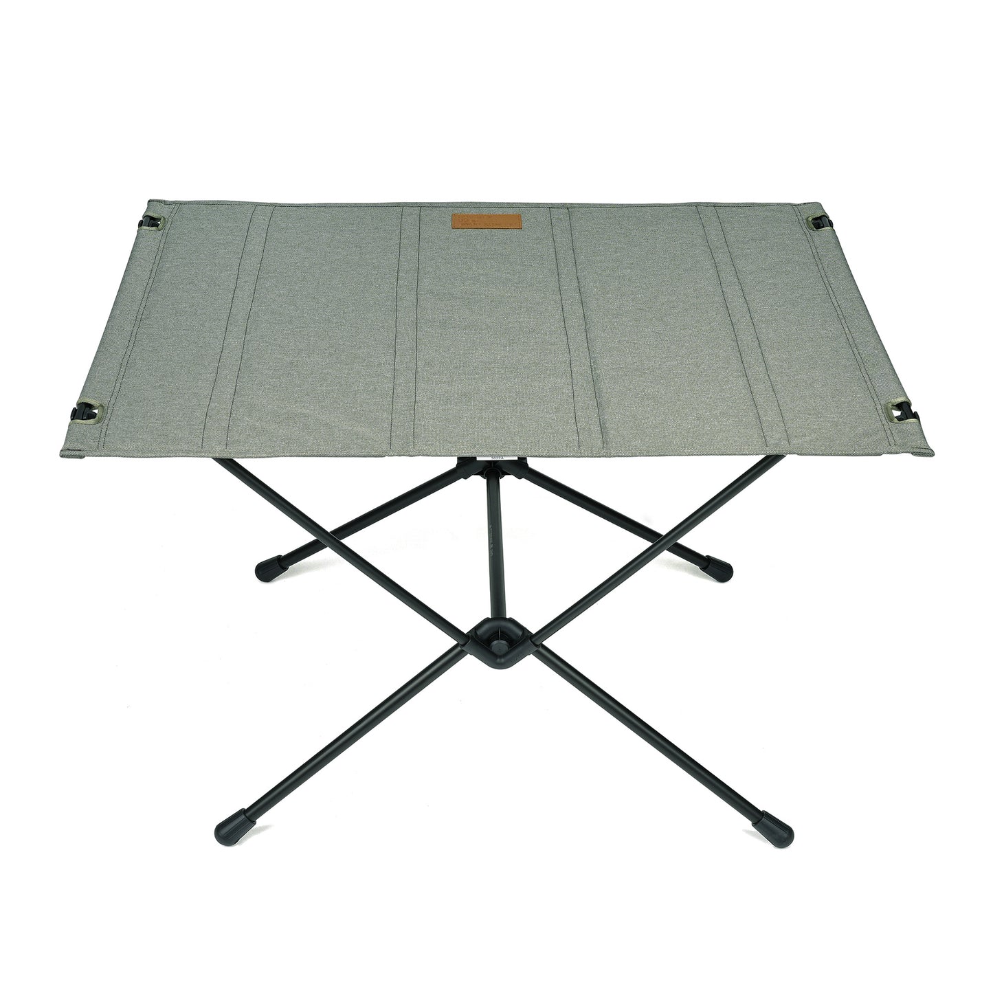 Table One Home L - Gravel
