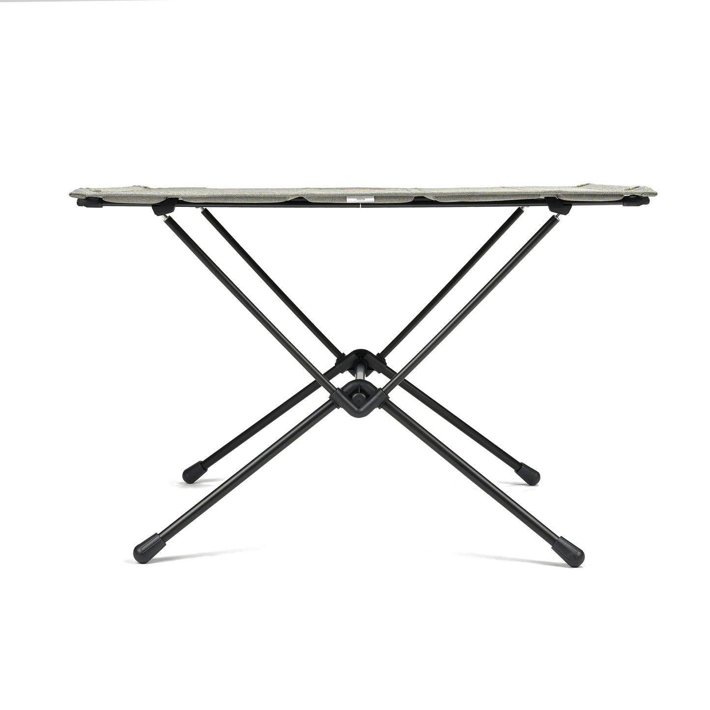 Table One Home L - Gravel