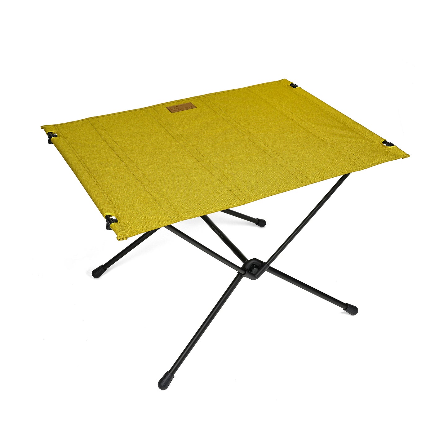 Table One Home L - Mustard