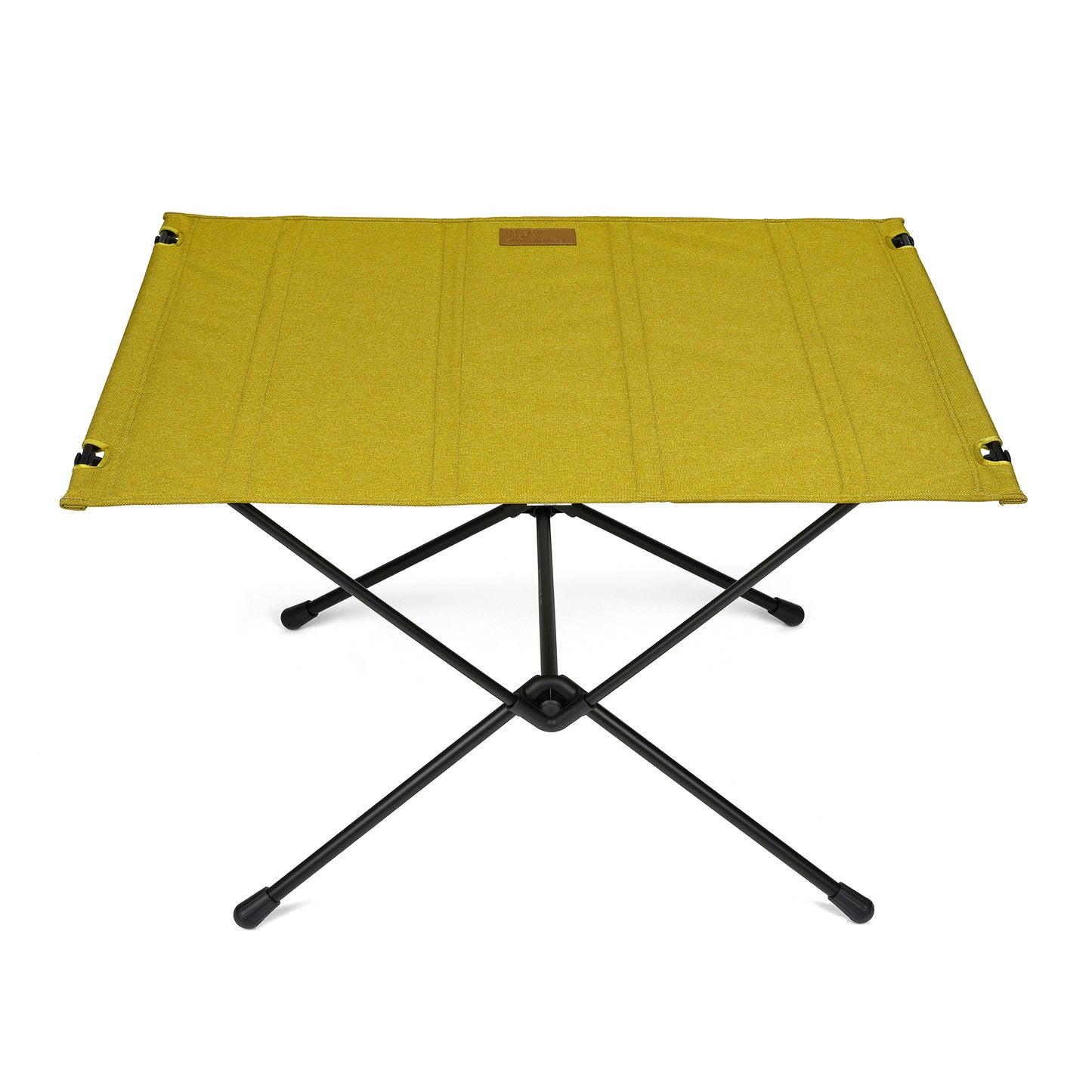 Table One Home L - Mustard