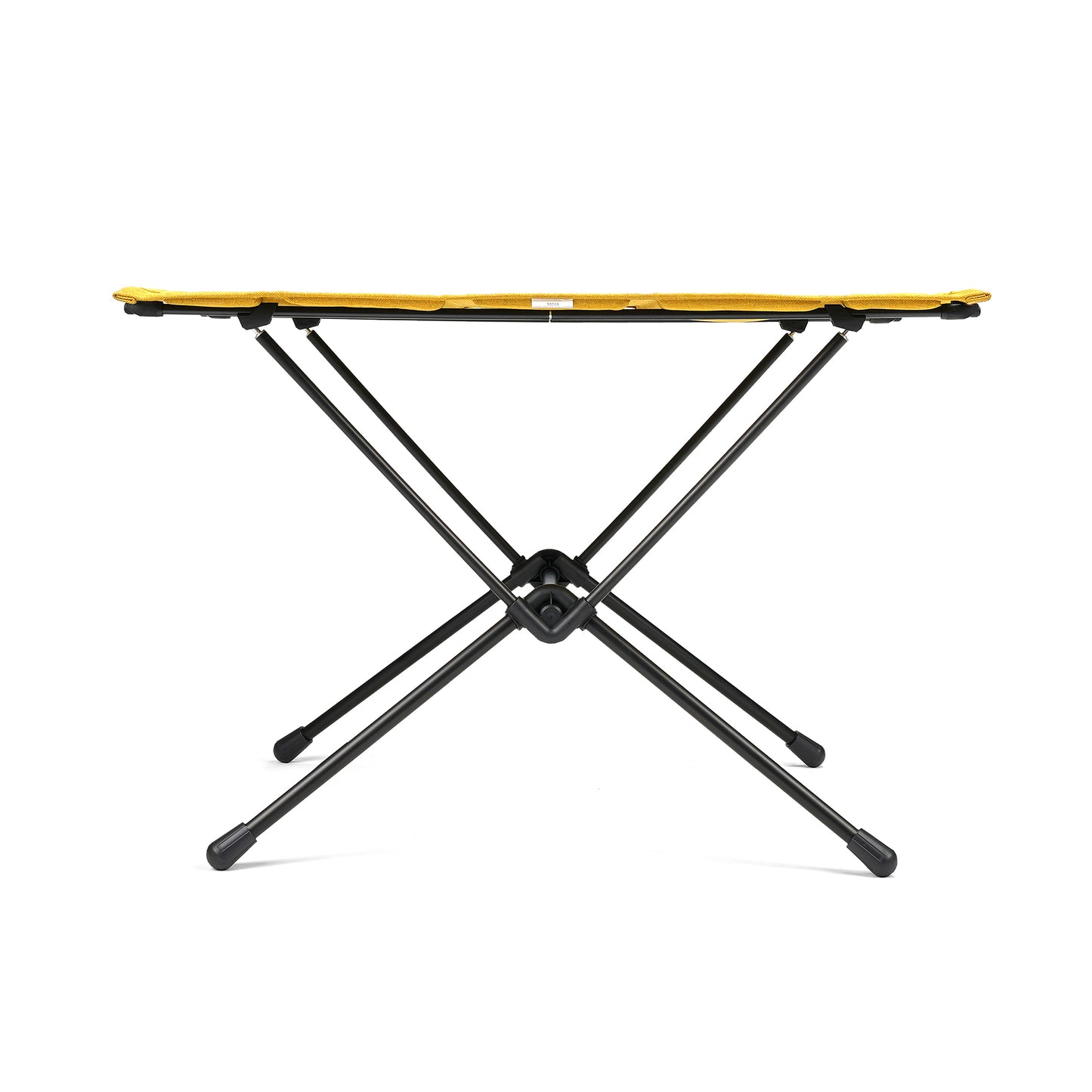 Table One Home L - Mustard